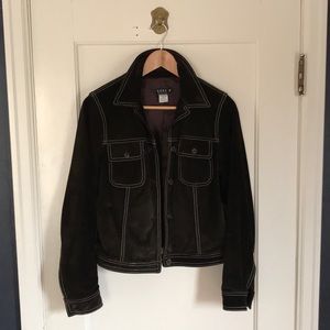 KORS by Michael Kors